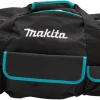 Makita 832367-6 Gereedschapstas groot met wielen - 61 liter