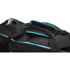 Makita 832367-6 Gereedschapstas groot met wielen - 61 liter