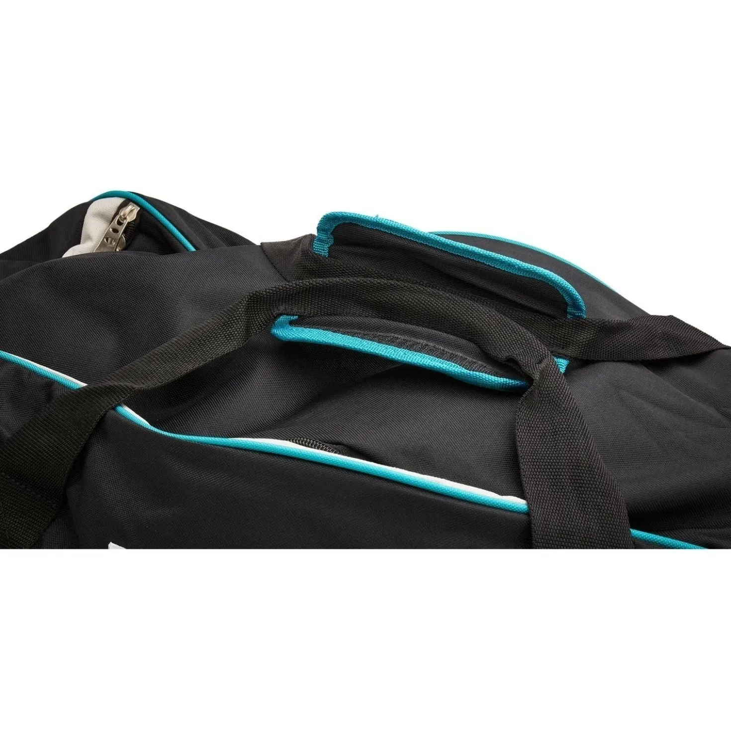 Makita 832367-6 Gereedschapstas groot met wielen - 61 liter