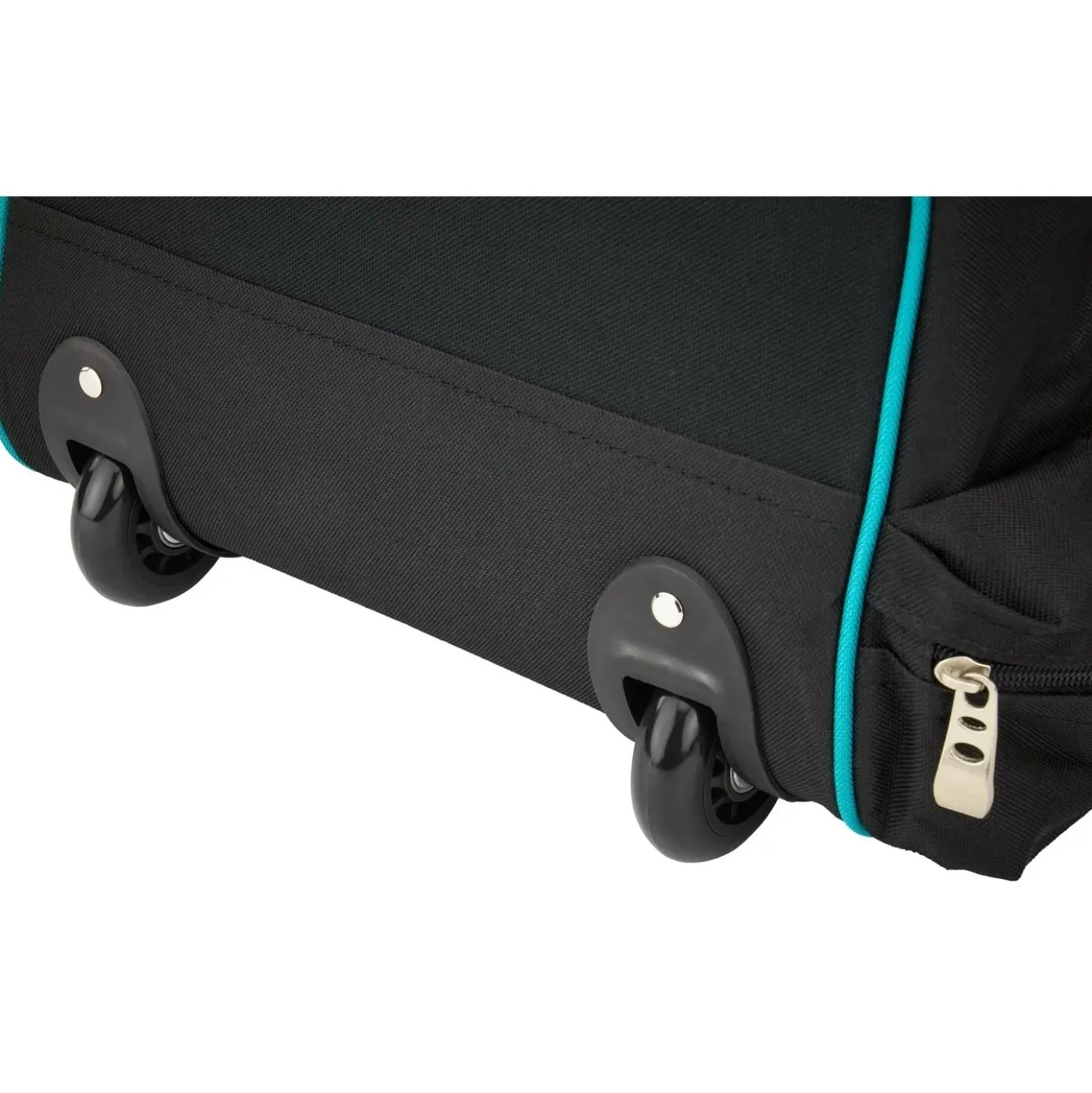 Makita 832367-6 Gereedschapstas groot met wielen - 61 liter