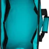 Makita 831303-9 Gereedschapstas - Zwart/blauw