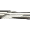 Makita 191G69-8 HSS Gipsfrees - 3,18" - 3,18mm - 32,54/61,91mm