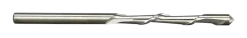 Makita 191G69-8 HSS Gipsfrees - 3,18" - 3,18mm - 32,54/61,91mm