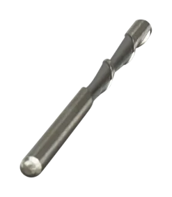 Makita 191G69-8 HSS Gipsfrees - 3,18" - 3,18mm - 32,54/61,91mm