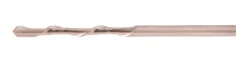 Makita 191G69-8 HSS Gipsfrees - 3,18