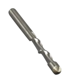 Makita 191G69-8 HSS Gipsfrees - 3,18