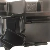 Makita 8351G2-0 Kofferinzet/inlay DBO480