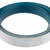 Makita 458577-3 Glijstrip 1500mm