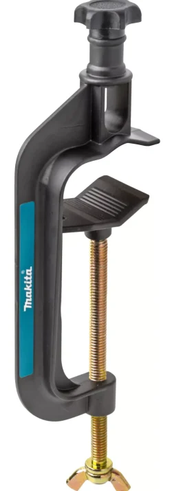 Makita GM00001396 Steigerbuisklem voor bouwlamp