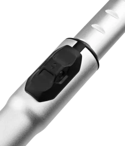 Makita 140G19-0 Zuigbuis telescoop aluminium