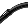 Makita 127093-3 Handgreep zuigbuis - kunststof