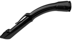 Makita 127093-3 Handgreep zuigbuis - kunststof