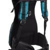 Makita 161377-9 Harnas