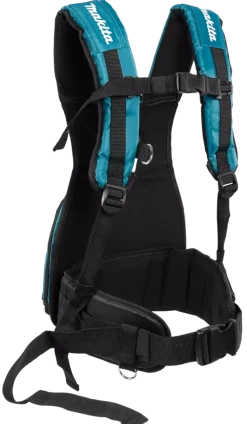 Makita 161377-9 Harnas