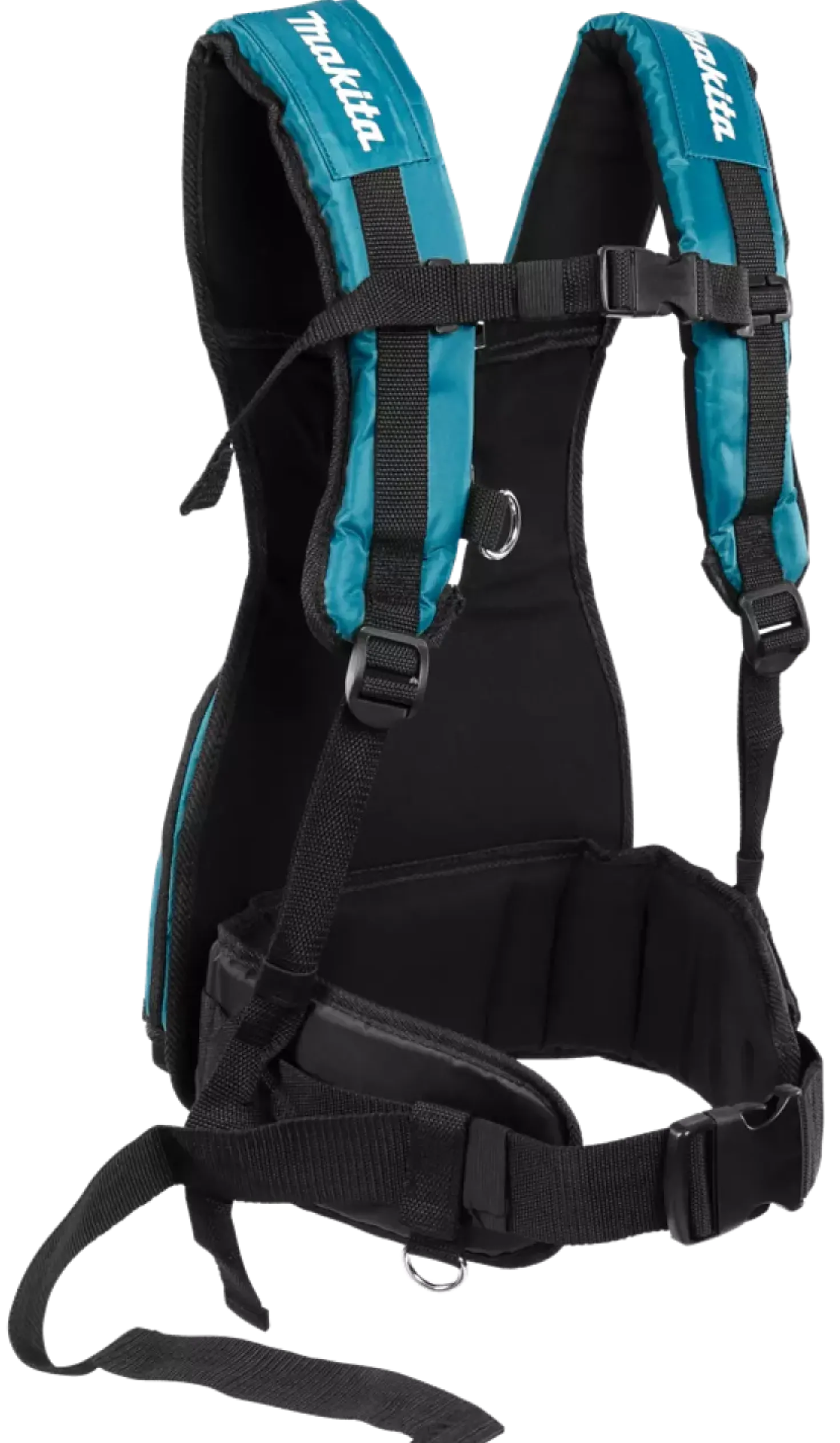 Makita 161377-9 Harnas