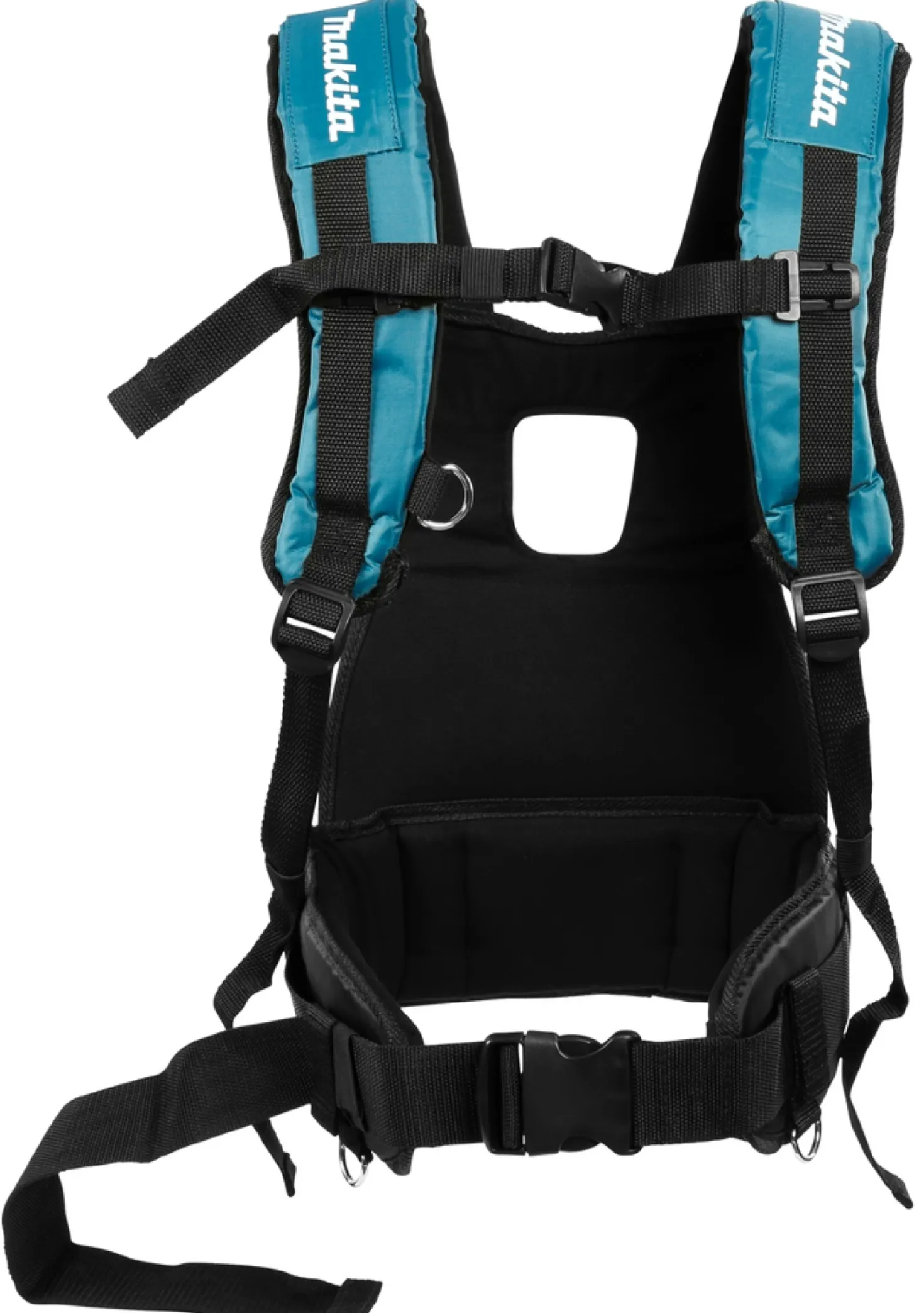 Makita 161377-9 Harnas