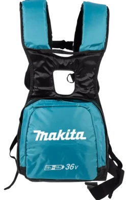 Makita 161377-9 Harnas