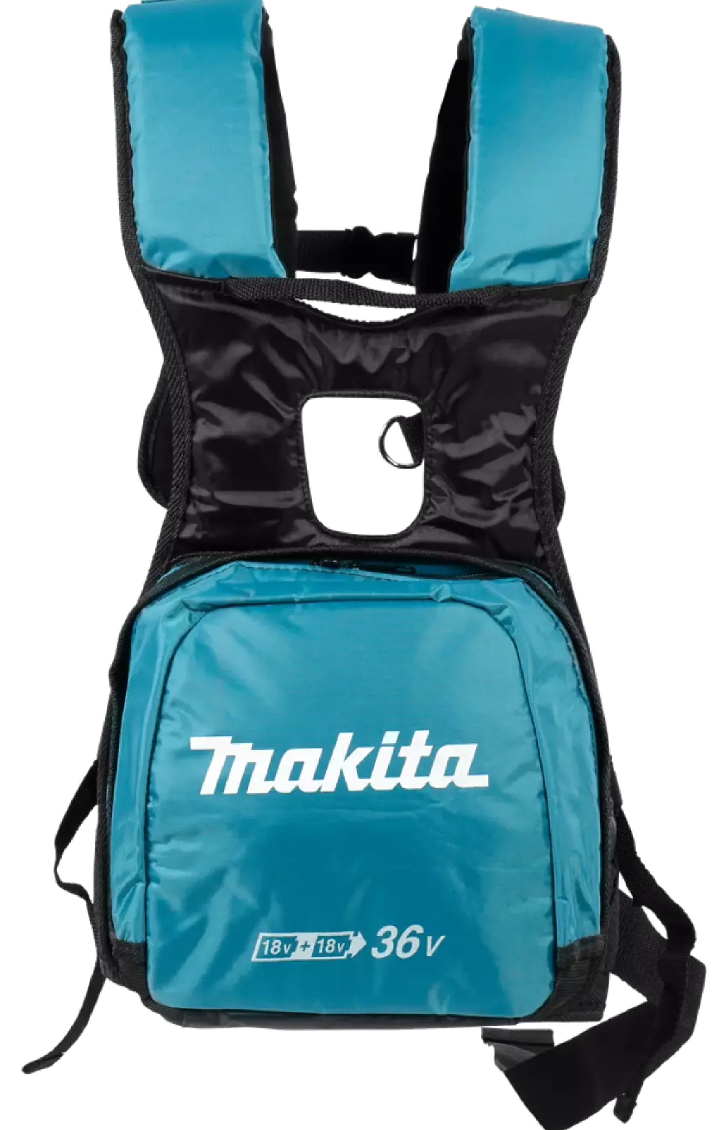 Makita 161377-9 Harnas