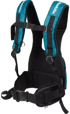 Makita 161377-9 Harnas