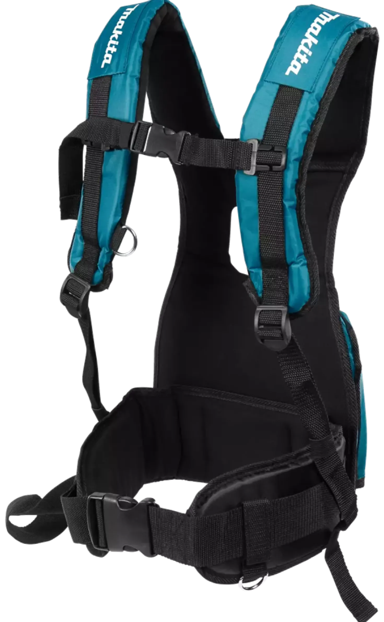 Makita 161377-9 Harnas