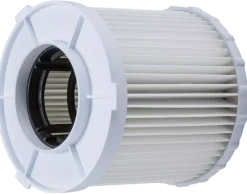 Makita 162518-0 HEPA fijnstoffilter stofzuiger