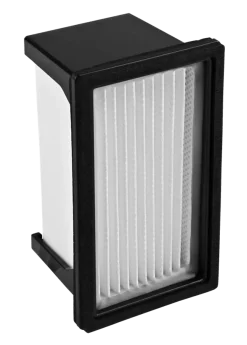 Makita 199557-7 HEPA Filterelement voor DX09