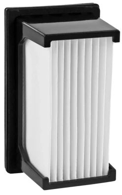 Makita 199557-7 HEPA Filterelement voor DX09