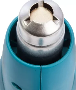 Makita HG6531CK Heteluchtpistool in koffer - 2000W - 550l/min