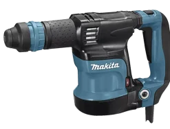 Makita HK1820 SDS-plus Breekhamer in koffer - 550W - 3,1J