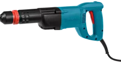 Makita HK0500 SDS-plus Breekhamer in koffer - 550W - 1,8J