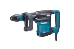 Makita HM0871C SDS-max Breekhamer in koffer - 1110W - 8,1J