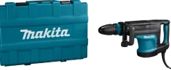 Makita HM1203C SDS-max Breekhamer in koffer - 1510W - 18,6J