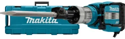 Makita HM1511 SW30 Breekhamer in koffer - 1850W - 48,9J