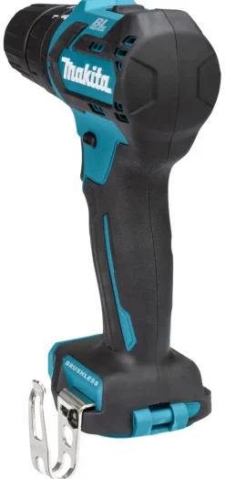 Makita HP332DZ 10.8V Li-Ion accu klopboor- /schroefmachine body