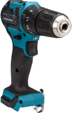 Makita HP332DZ 10.8V Li-Ion accu klopboor- /schroefmachine body