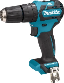 Makita HP332DZ 10.8V Li-Ion accu klopboor- /schroefmachine body