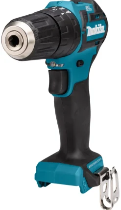 Makita HP332DZ 10.8V Li-Ion accu klopboor- /schroefmachine body