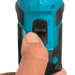 Makita HP332DZ 10.8V Li-Ion accu klopboor- /schroefmachine body