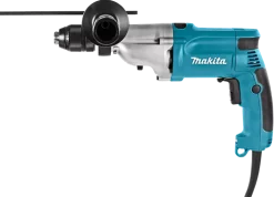 Makita HP2051FH Klopboormachine in koffer - 720W