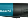 Makita 9558HPGY Haakse slijper - 840W - 125mm