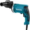 Makita HP1631K Klopboormachine in koffer - 710W