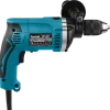 Makita HP1631 Klopboormachine - 710W
