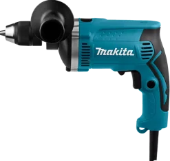 Makita HP1631 Klopboormachine - 710W