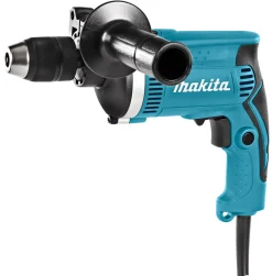 Makita HP1631 Klopboormachine - 710W