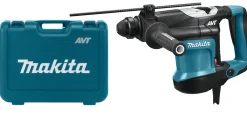 Makita HR3210C SDS+ combihamer - 5.0J - 32mm - 850W
