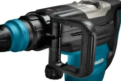 Makita HR5202C SDS-MAX Combihamer in koffer - 1510W - 20J