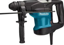Makita HR3200C SDS-plus Combihamer in koffer - 850W - 5,1J