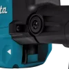 Makita HR3012FCJ 230V SDS-Plus combihamer in koffer - 3,9J - 1050W