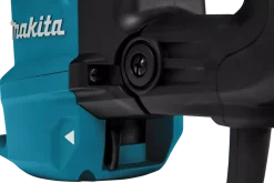 Makita HR3012FCJ 230V SDS-Plus combihamer in koffer - 3,9J - 1050W