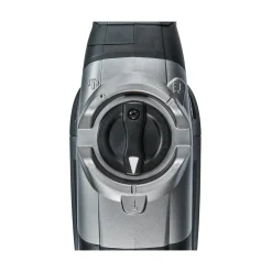 Makita HR005GU201 XGT 40V Max Accu SDS-Max Combihamer set (2x 4.0Ah) in koffer